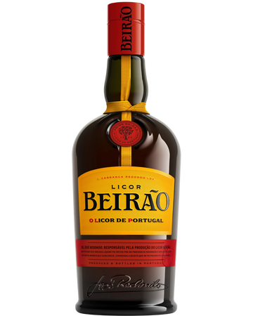 Licor Beirão - 1L